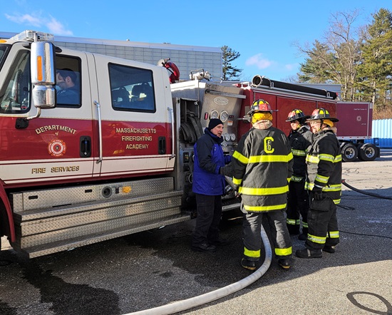 Recruit Firefighter Training - MFA TD 10 - 12Dec2025 - 5