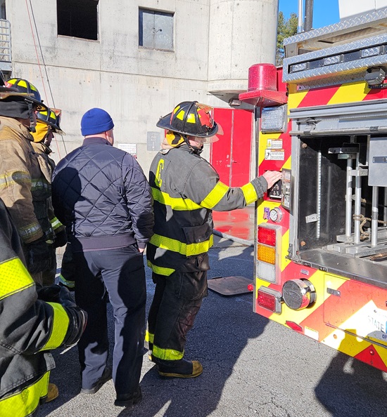 Recruit Firefighter Training - MFA TD 10 - 12Dec2025 - 6