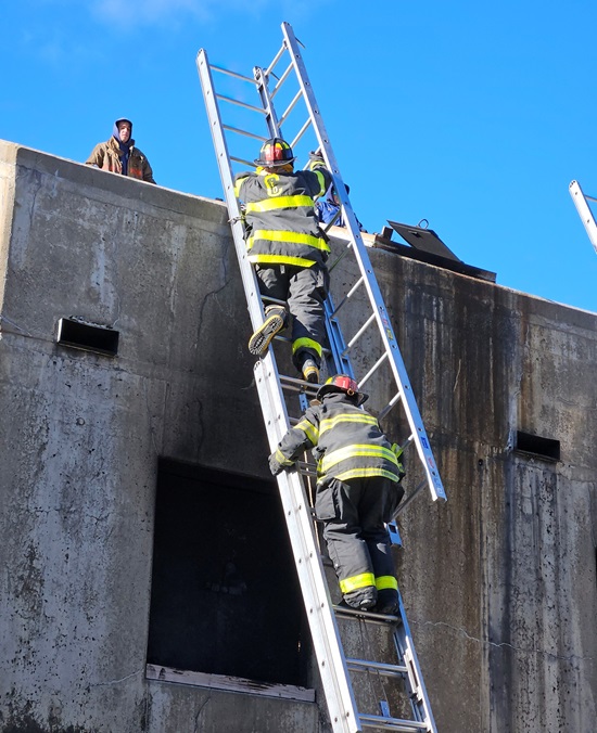 Recruit Firefighter Training - MFA TD 10 - 12Dec2025 - 7