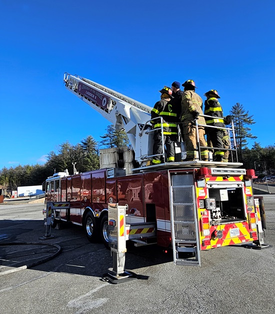 Recruit Firefighter Training - MFA TD 10 - 12Dec2025 - 11