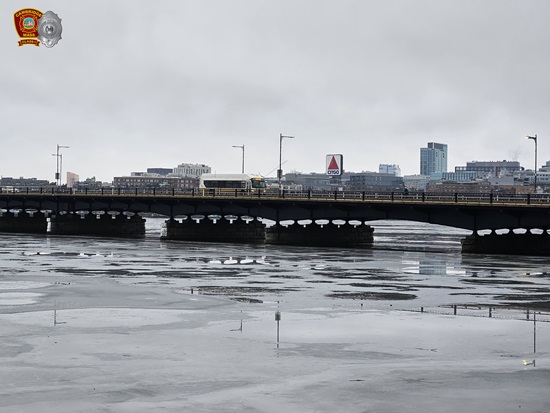 Charles River Ice - 29Dec 2025 - 2