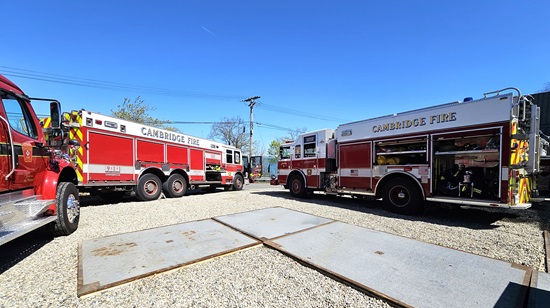 Tech Resq training - 28Apr2025 - 11