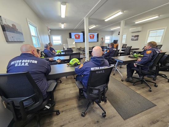 Tech Resq training - 28Apr2025 - 4