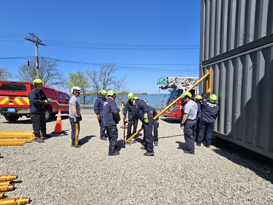 Tech Resq training - 28Apr2025 - 6