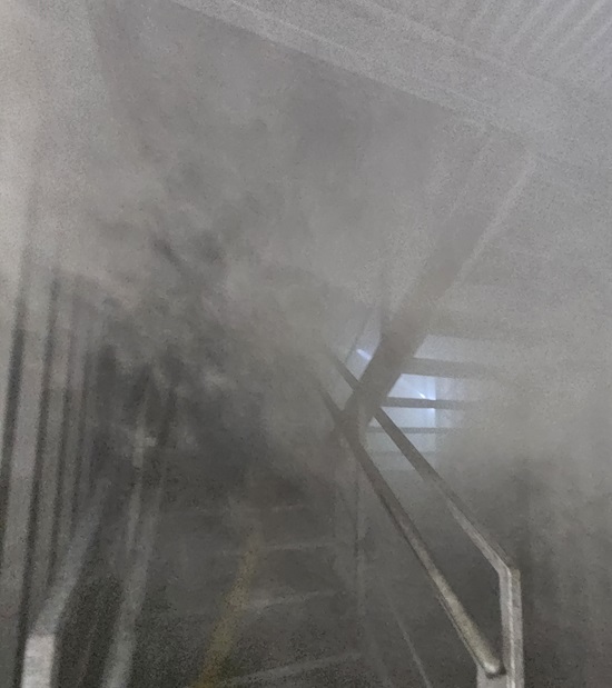 Training Evolutions - 4Aug2025 - 6