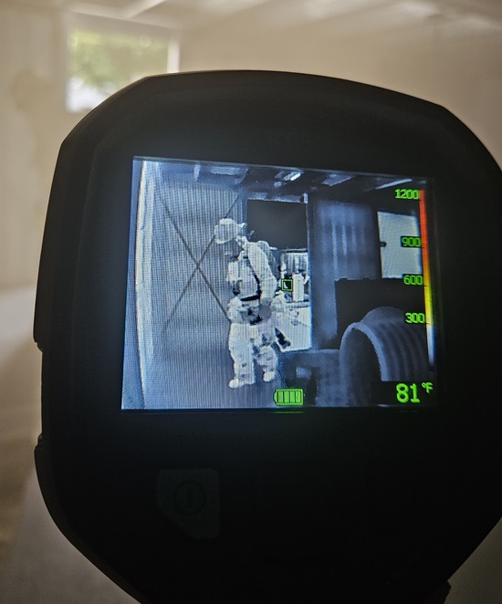 Training Evolutions - 4Aug2025 - 7