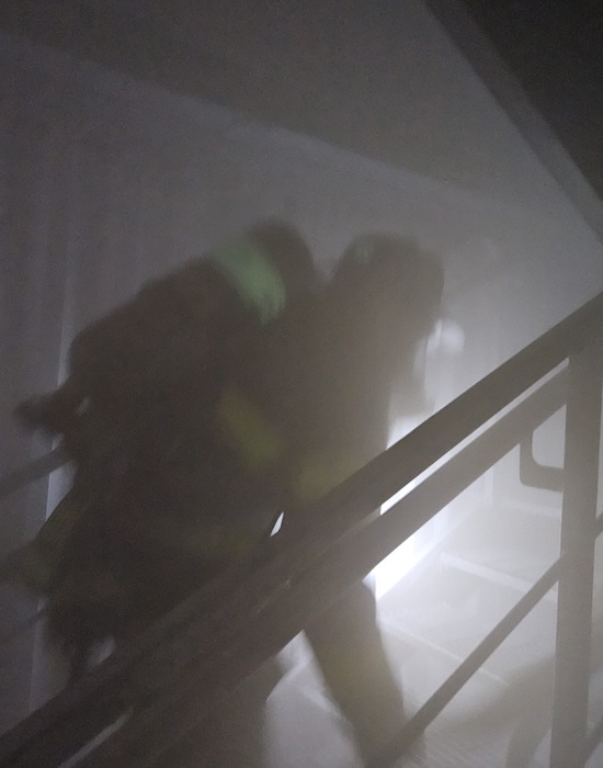 Training Evolutions - 4Aug2025 - 8