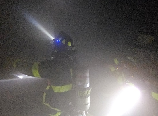 Training Evolutions - 4Aug2025 - 10