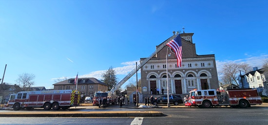 Gallagher, Paul funeral 9Jan2026 - 17