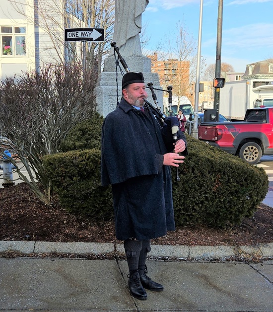 Gallagher, Paul funeral 9Jan2026 - 18