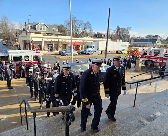 Gallagher, Paul funeral 9Jan2026 - 1