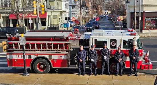Gallagher, Paul funeral 9Jan2026 - 3