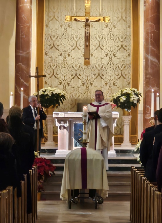 Gallagher, Paul funeral 9Jan2026 - 7