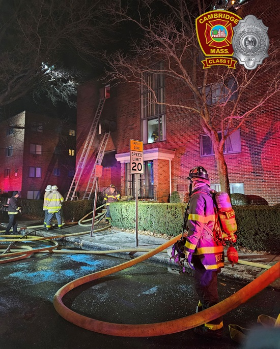 Box 3-721 - 2Jan2024 6