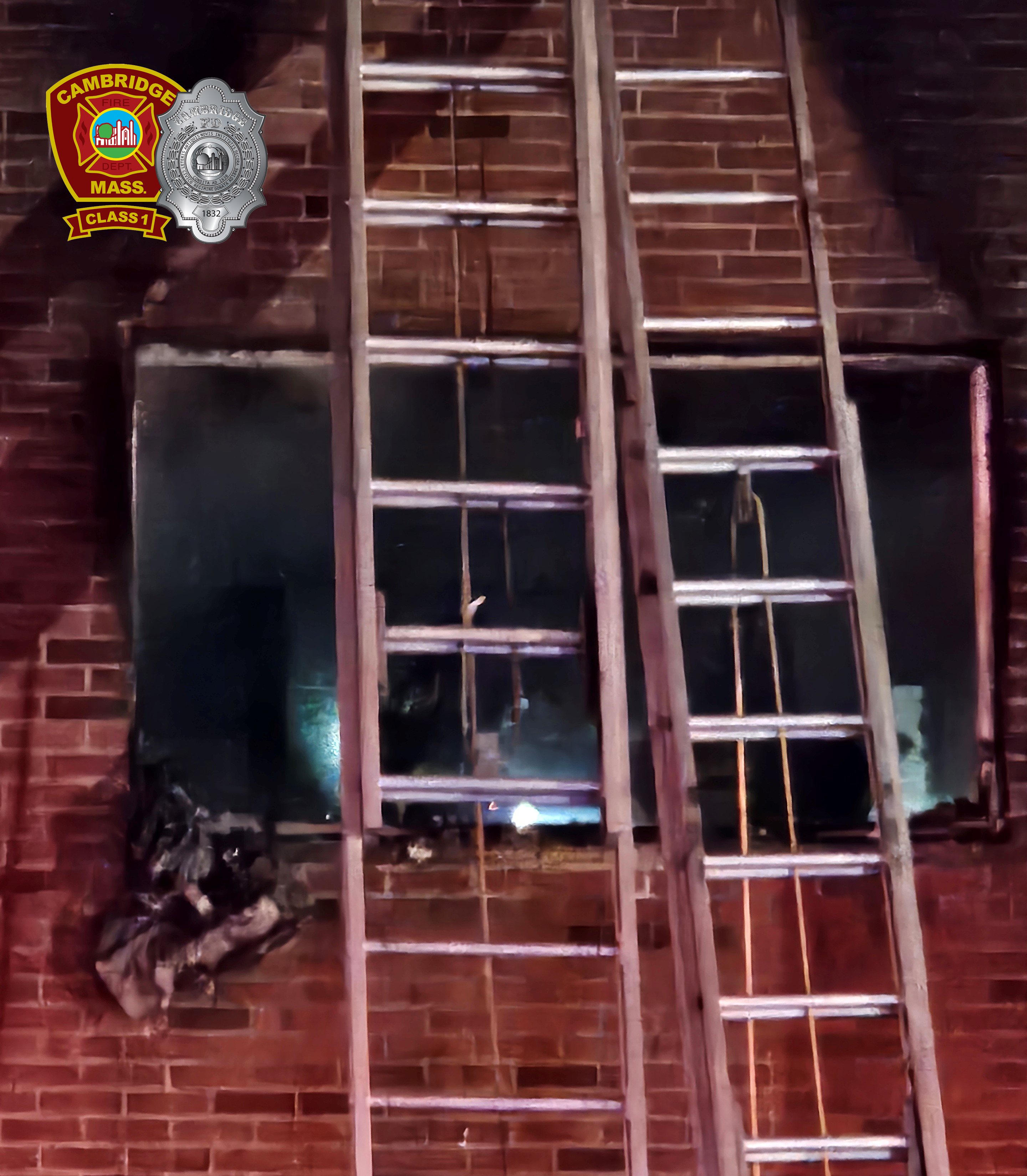 Box 3-721 - 2Jan2024 5