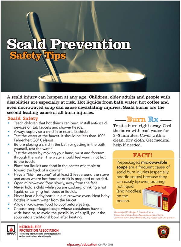 burn and scald prevention 4