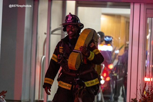 Box 3337 - Dec 2023 - 857photo 5