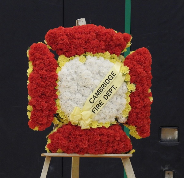 Firefighters Memorial Sunday 2024 10