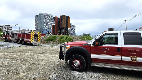 glass opening drill 6Jun2024 1