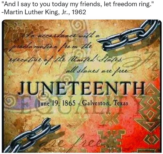 2022 Fire Department City of Cambridge, Massachusetts