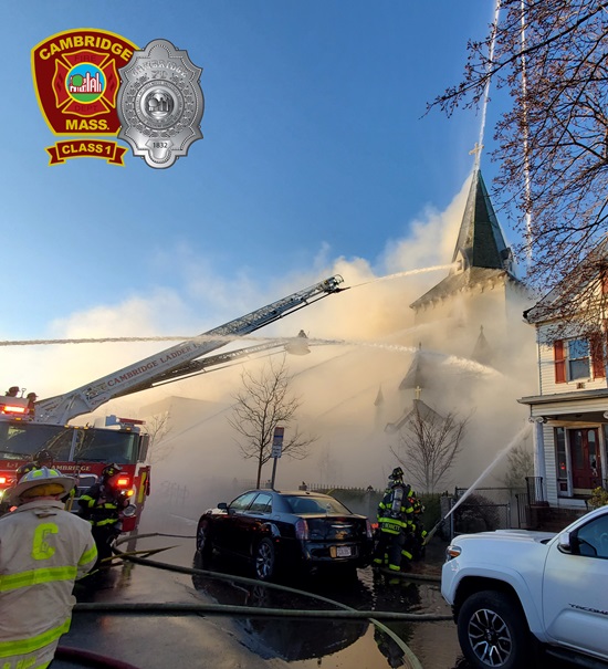 Box 6-285 311 Broadway