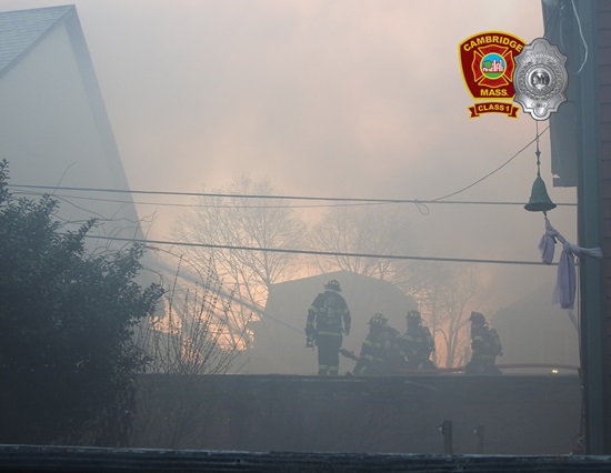 Box 6-285 311 Broadway 4