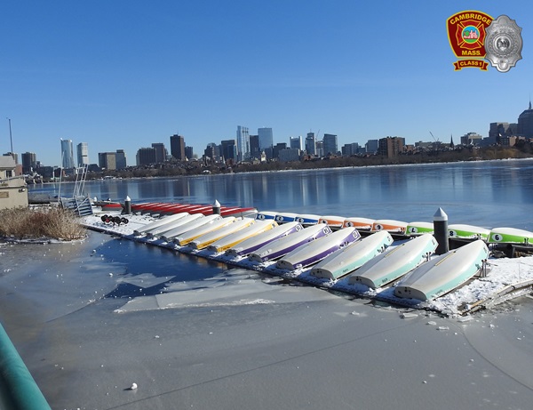 Stay off the ice Jan 2024 4