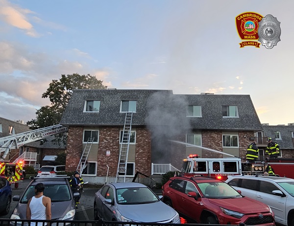 Box 3-8111 - 12 Oct 2023 1