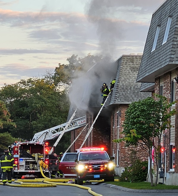 Box 3-8111 - 12 Oct 2023 2