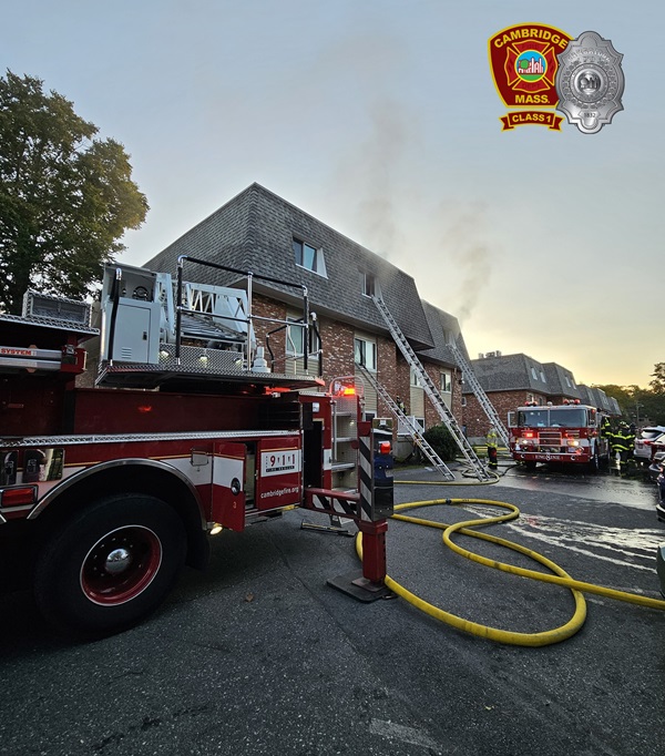 Box 3-8111 - 12 Oct 2023 5