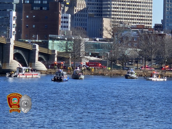 Water Search - Charles River - 12Feb2024 3