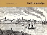 cover for East Cambridge book