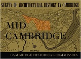 cover for Mid Cambridge book