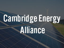 Energy Alliance