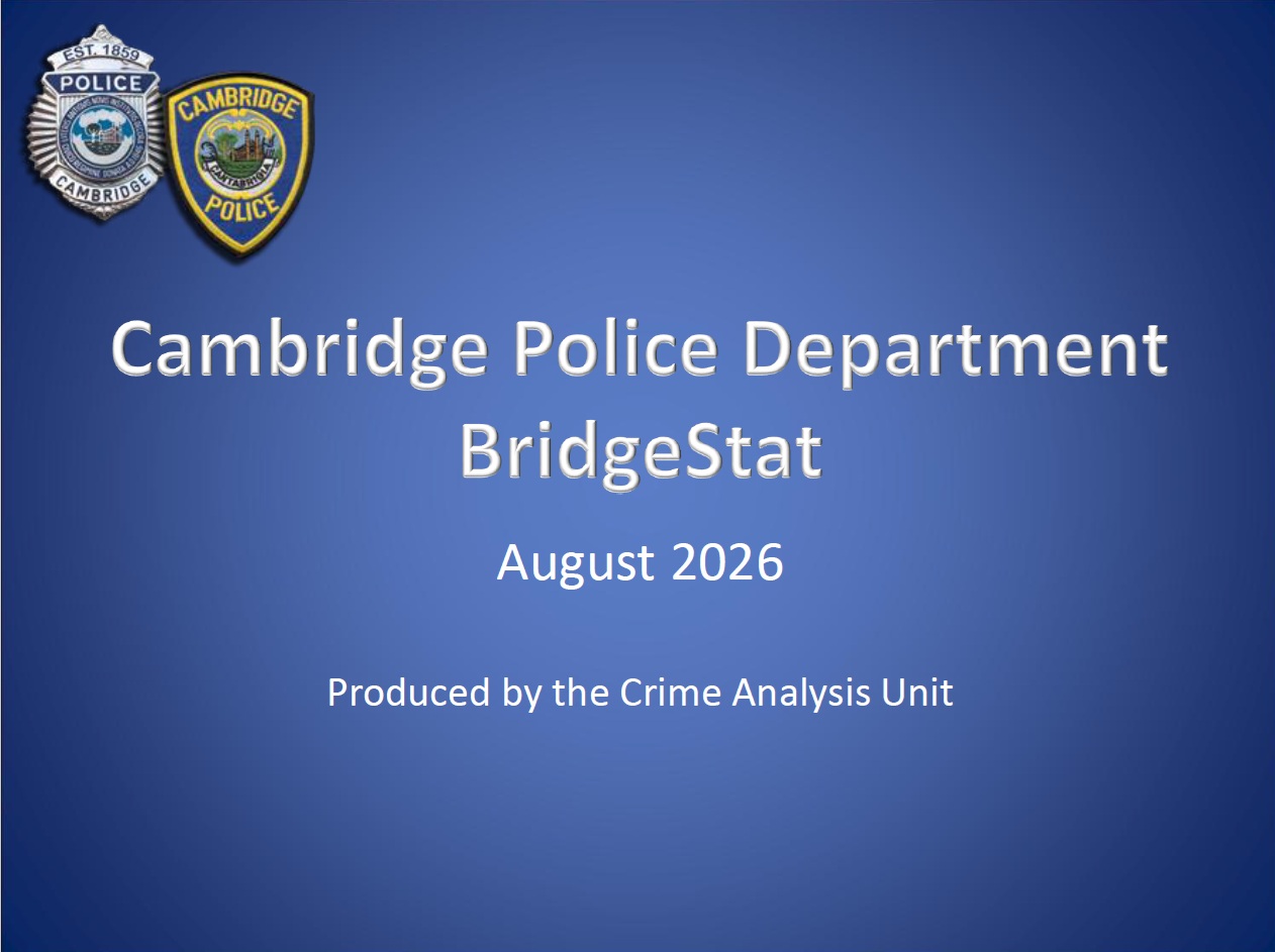 Publications Image