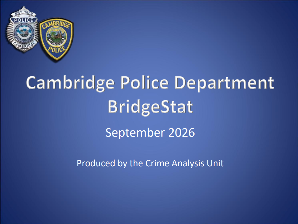 Publications Image