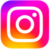 Instagram Logo