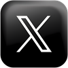 X Logo
