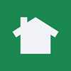Nextdoor logo