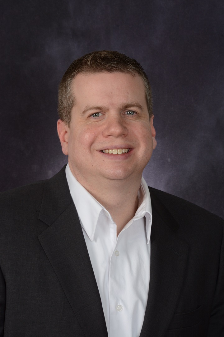 Cambridge Police Department Hires New Director of Clinical Support Services