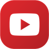 Youtube Logo