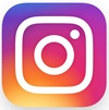 Instagram Logo