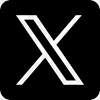 X Logo