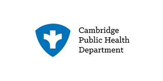 department of public health logo