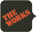 The Works icon