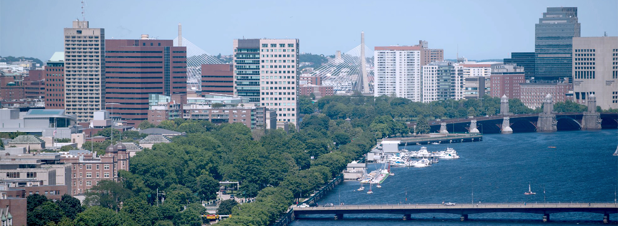 Inspectional Services City of Cambridge, MA