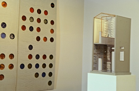 Filament Firmament 5