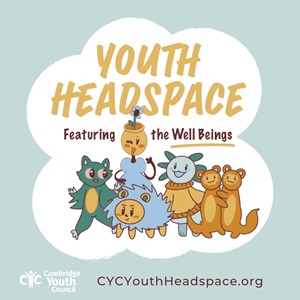 CYC well beings image