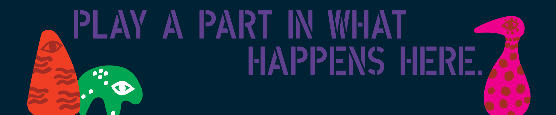 CPSL Out There Banner