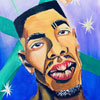 King Omere
